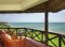 Sea Cliff Resort and Spa balcony view