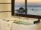 bath with a view at Sea Cliff Resort and Spa