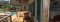 Seba Camp suite