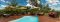 Seba Camp pool