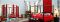 Suite at Shahpura Bagh