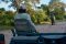 Gamedrive from Simavatil River Lodge