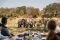 Simbavati River Lodge – Experiences 06 – Active Waterhole (1)
