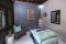 Spa – Thonga Beach Lodge
