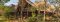 Stanley Safari Lodge