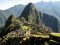 Machu Picchu, Peru