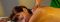 SwaSwara Ayurvedic massage