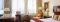 Taj Ganges Varanasi guest room