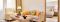 Taj Ganges Varanasi suite