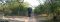 Elephant on a game drive at Tembe Elephant Park