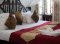 Tembo House Hotel