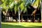 Anjajavy L’Hotel