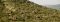 Thanda Safari Lodge location