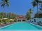 Thande Beach Hotel