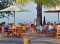 Thande Beach Hotel