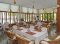 Thande Beach Hotel