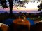 Thande Beach Hotel