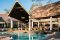 Chobe Safari Lodge – Poolside