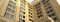 The Met is a modern 8 storey hotel