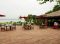 Thiripyitsaya Sanctuary Resort