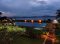 Thiripyitsaya Sanctuary Resort