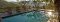 Three Trees Lodge swimming pool