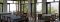 Tiger Mountain dining room