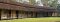 Tiger Tops Karnali Lodge Bardia