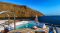 Treasure_of_Galapagos-2017-Sun_deck_Jacuzzi-4