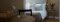 Trevoyan room