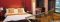 Suite at Tribe The Village Market Hotel