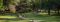Tuli Safari Lodge grounds
