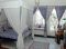 Udai Kothi