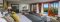 Ukhozi Lodge guest suite