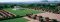 Umaid Bhawan Palace  gardens
