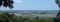 Wetlands view near Umlilo Lodge