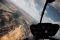 Victoria Falls Heli Flight