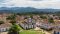Views of Paraty – MTur Destinos