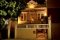 Villa Am 2016_14a