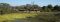 Vumbura Plains main camp