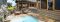 Vumbura Plains suite