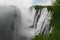 WILD HORIZONS TOUR OF THE FALLS ZAMBIA