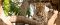 Wildlife KS 5