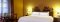 Costa del Sol Wyndham Arequipa room