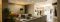 Wyndham Costa del Sol Chiclayo lobby