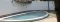 Xandari Pearl private plunge pool