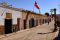 San Pedro de Atacama, Chile