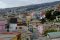 Valparaiso, Chile