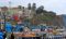 Valparaiso, Chile