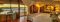 Chalet at Xugana Island Lodge
